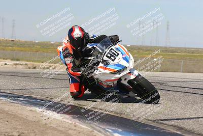 media/Mar-22-2024-CRA (Fri) [[bb9f5c8ff7]]/Trackday 2/3pm (Grapevine)/